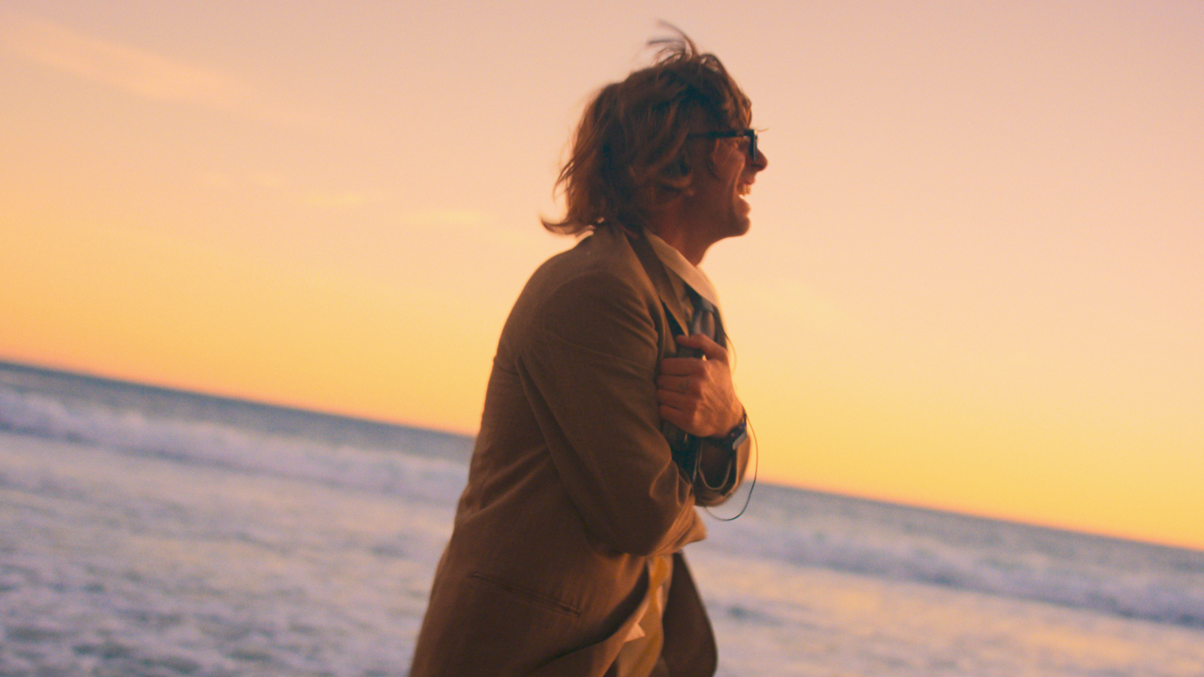 PNAU x Coldplay | All My Love